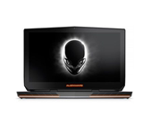 Dell/戴尔 Alienware 17 ALW17E-4838 外星人游戏笔记本电脑 现货