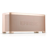 EARISE/雅兰仕 S8无线蓝牙4.0音响车载低音炮插卡手机便携式音箱
