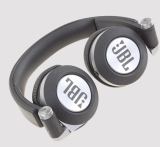 JBL SYNCHROS E30头戴式护耳立体声耳机 特价
