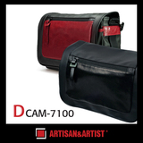 日本 Artisan&Artist 工匠与艺人AA 相机包 摄影包 DCAM-7100