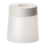 宜家代购宜家家居代购装饰时尚IKEAPS2014LED椅灯白色室内
