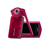 [转卖]分期购 Casio/卡西欧 EX-TR500 自拍神器 美颜数码相机