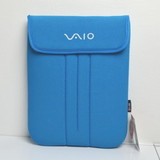 VAIO索尼Duo11 D11 平板电脑内胆包保护套袋 防刮防震男女 11.6寸