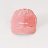 韩国正品潮牌代购男女FREIKNOCK糖果粉色宋闵浩EXO同款棒球帽子