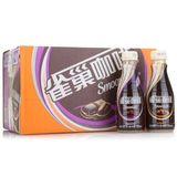 中国大陆 雀巢（Nestle）（丝滑摩卡）咖啡瓶装268ml