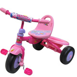 3儿童玩具4三轮车5脚踏车6小女孩男生小男孩女生幼儿园7小中童8岁