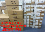Cisco 原装HWIC-16A 16口路由器模块 现货出售 全国联保