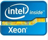 Intel/英特尔 至强E3-1220v3 1150针服务器cpu 3.1GHZ 保一年