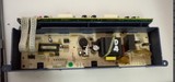 伊莱克斯BCD-206E冰箱电脑板EDC-NEW FLEC1.2D VER0.4 显示板一套