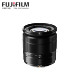Fujifilm/富士XC 16-50mmII二代变焦镜头 风景人像镜头 光学防抖