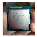 正式版  Intel/英特尔 i3-3240 3.4G主频散片CPU 1155针 质保一年