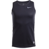 Nike耐克2016官方夏季速干新款纯棉男半袖运动718816-010正品授权