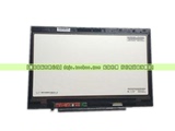 ThinkPad NewX1 Carbon LP140QH1 SPA2 B1 2560*1440屏幕