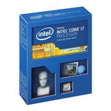 【PC大佬】Intel/英特尔 i7 5960X 8核16线程 CPU处理器LGA2011-3