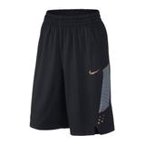 正品Nike耐克2015夏新款男款KD杜兰特篮球短裤646186-010-088-891