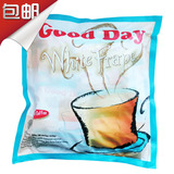 印尼进口好日子Good day白冰沙味三合一速溶咖啡即溶600g/30小包