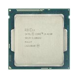 Intel/英特尔 I3 4170 LGA1150 Haswell 22nm酷睿CPU 3.7GHz 散片
