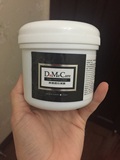 DMC冻膜欣兰冻膜祛痘去黑头美白补水控油收缩毛孔
