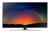 Samsung/三星 UA55JS7200JXXZ  55寸 傲世超高清 只能液晶电视