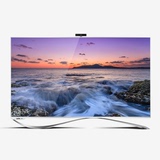 新款现货挂架版 乐视TV X65 智能网络液晶LED电视机 4K 65寸