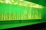 遥控 LED鱼缸灯 亮水族箱遥控变色鱼缸潜水灯水中灯照明气泡灯