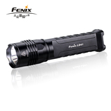 fenix菲尼克斯正品LD41便携户外打LED强光战术手电筒L2超亮远射