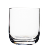 法国弓箭进口耐热威士忌杯钢化玻璃 白兰地酒吧洋酒杯烈酒杯水杯