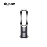 dyson/戴森 AM05冷暖器智能恒温  黑镍色专柜正品
