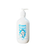 澳洲Goat Soap羊奶沐浴露/山羊奶滋润保湿沐浴露孕妇敏感肌肤