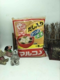 日本进口/包邮/白味增酱/一休赤味噌/日式味噌汤/日本料理