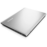 Lenovo/联想 S41-75 A10-8700P 四核 独显 14英寸轻薄笔记本电脑