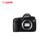 Canon/佳能 EOS 5DSR单机 新品上市