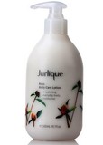 Jurlique/茱莉蔻 玫瑰身体滋润乳液300ml 美白 补水保湿