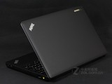二手IBM ThinkPad E530(32594WC) I3-2代 2G 320G 15寸黑色笔记本