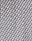 特丝龙 6000系列pvc编织地毯 户外室内可用定制 1.5M*15M