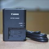 佳能HFM50 HFR30 R32 R36 R38 R300 R306 摄像机充电器CG-700E