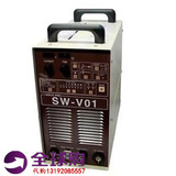 代购日本三和SANWA SW-V01冷補冷焊雙用機补焊机模具修补机