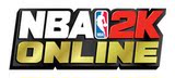 自动充值NBA2K Online点卷NBA2KOL50000点卷500元点卡5万点券