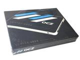 [恒久皇冠店]OCZ VTX460A-25SAT3-120G 120GB 2.5寸 SSD固态硬盘