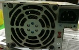 正品拆机IBM小机箱 联想小机箱特殊电源HP品牌机大电源