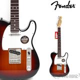 热卖【现货】正品行货Fender 美芬 0113200美标TELE 电吉他 左轮