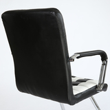 R7V网布电脑椅子办公椅家用靠椅职员转椅休闲椅