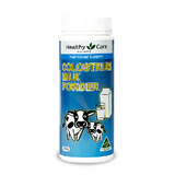 【壹购】Healthy Care Colostrum milk powde 牛初乳奶粉300g澳洲