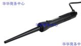 Amika Curling Iron 13mm (Black)Amika卷发棒13毫米(黑)
