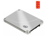 Intel/英特尔 530 120G SSD 固态硬盘 120GB 简包 行货联保