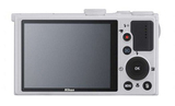 【国行正品】Nikon/尼康 COOLPIX P340 轻便数码相机 p340卡片机