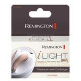 雷明顿Remington SP6000SB I-Light Pro IPL Hair Removal System