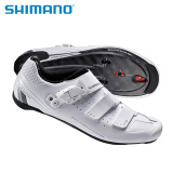 Shimano禧玛诺公路车锁鞋喜玛诺自行车骑行鞋新款RP9锁鞋正品行货