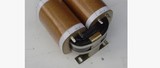 电子灭鼠器纯铜变压器210 批发电猫捕鼠器专用线包高压升压器