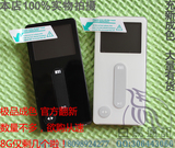 正品二手MEIZU魅族Music Card M3 1/2/4G无损音质MP3 少量飞芯8GB